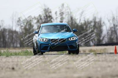 media/May-04-2025-BMW Club of San Diego (Sun) [[f50409f436]]/C group/Turn 7/